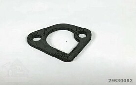 Inlaatpakking 29630082