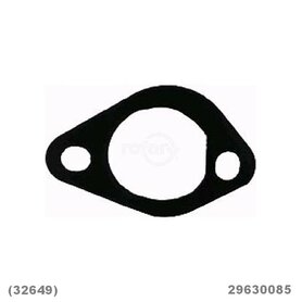 Inlaatpakking 29630085