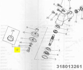Boutje maaikop 318013261