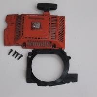 Starter Husqvarna 61 gebruikt