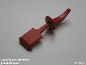 Concord schakelhandel 810824