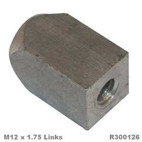 Adaptor Weed-Eater R300126