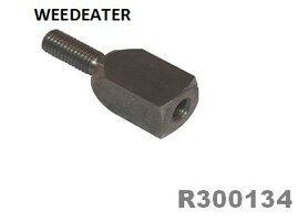 Adaptor Weed-Eater R300134