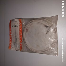 Thermokoppel onderbreker Honeywell