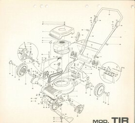 _Concord TIR onderdelen