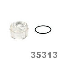 Beker Gardena clean system