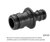 Gardena verbindingsnippel  Prof 2830