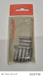 3101T40